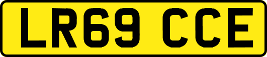 LR69CCE