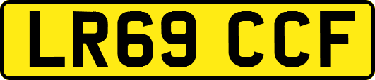 LR69CCF