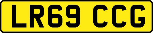 LR69CCG