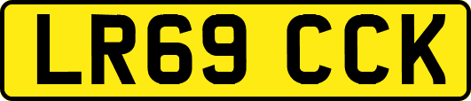 LR69CCK