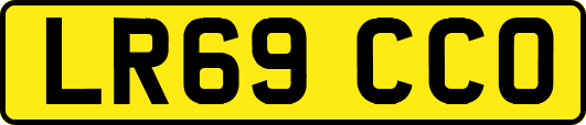 LR69CCO