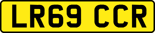 LR69CCR