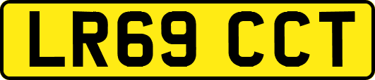 LR69CCT