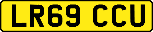 LR69CCU