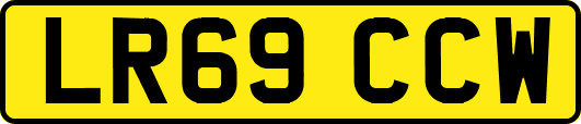 LR69CCW
