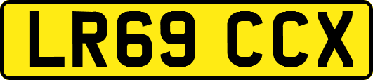 LR69CCX