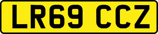 LR69CCZ