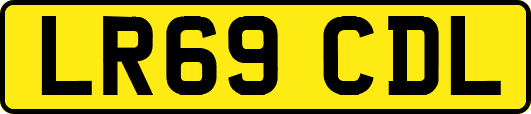 LR69CDL