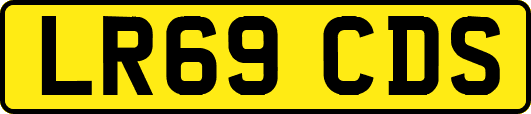 LR69CDS