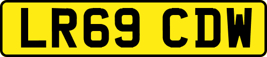 LR69CDW