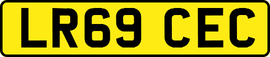 LR69CEC