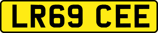 LR69CEE