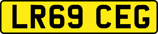 LR69CEG