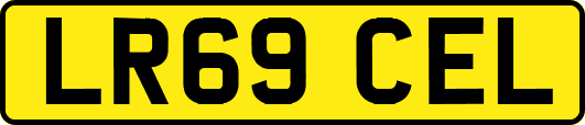 LR69CEL