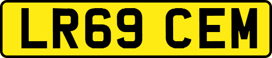 LR69CEM