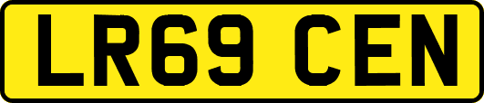 LR69CEN