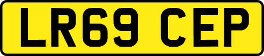 LR69CEP