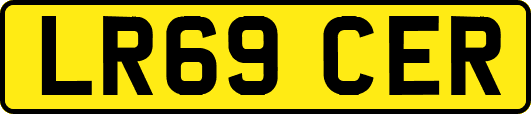 LR69CER