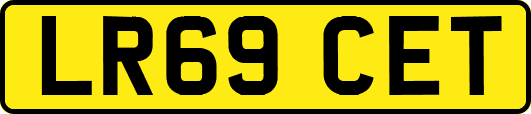 LR69CET