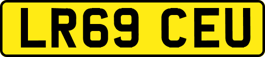 LR69CEU