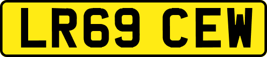 LR69CEW