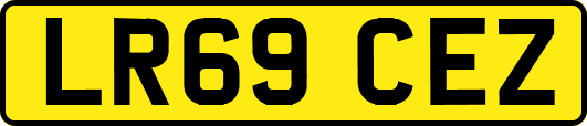 LR69CEZ