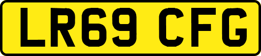 LR69CFG