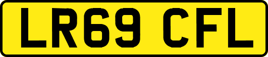 LR69CFL