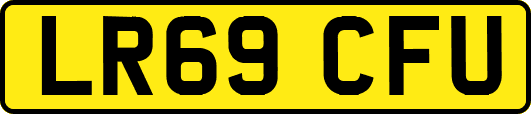 LR69CFU