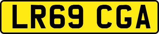 LR69CGA