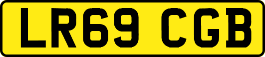 LR69CGB