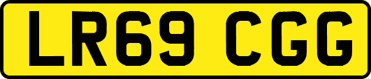 LR69CGG