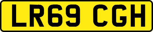 LR69CGH