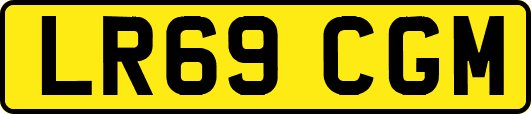 LR69CGM
