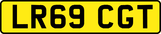 LR69CGT