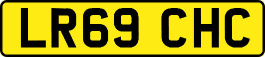LR69CHC