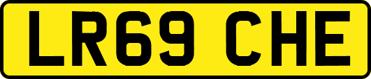 LR69CHE