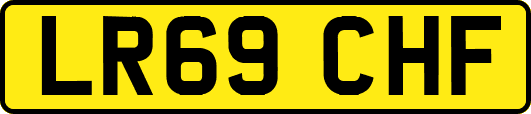 LR69CHF