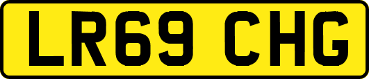 LR69CHG