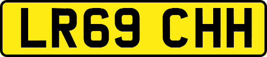 LR69CHH
