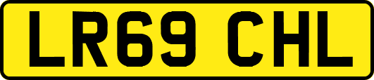 LR69CHL