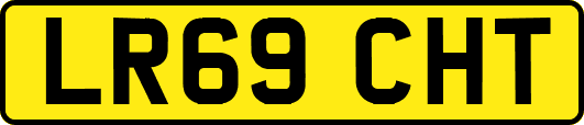LR69CHT