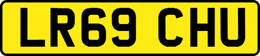 LR69CHU