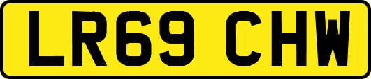 LR69CHW