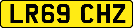LR69CHZ