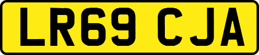 LR69CJA