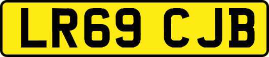 LR69CJB
