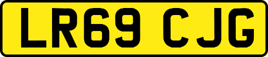 LR69CJG