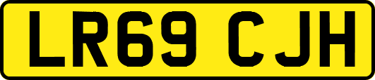 LR69CJH