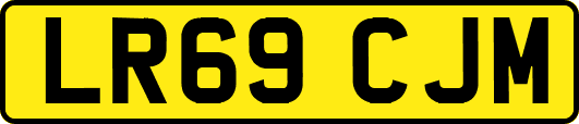 LR69CJM